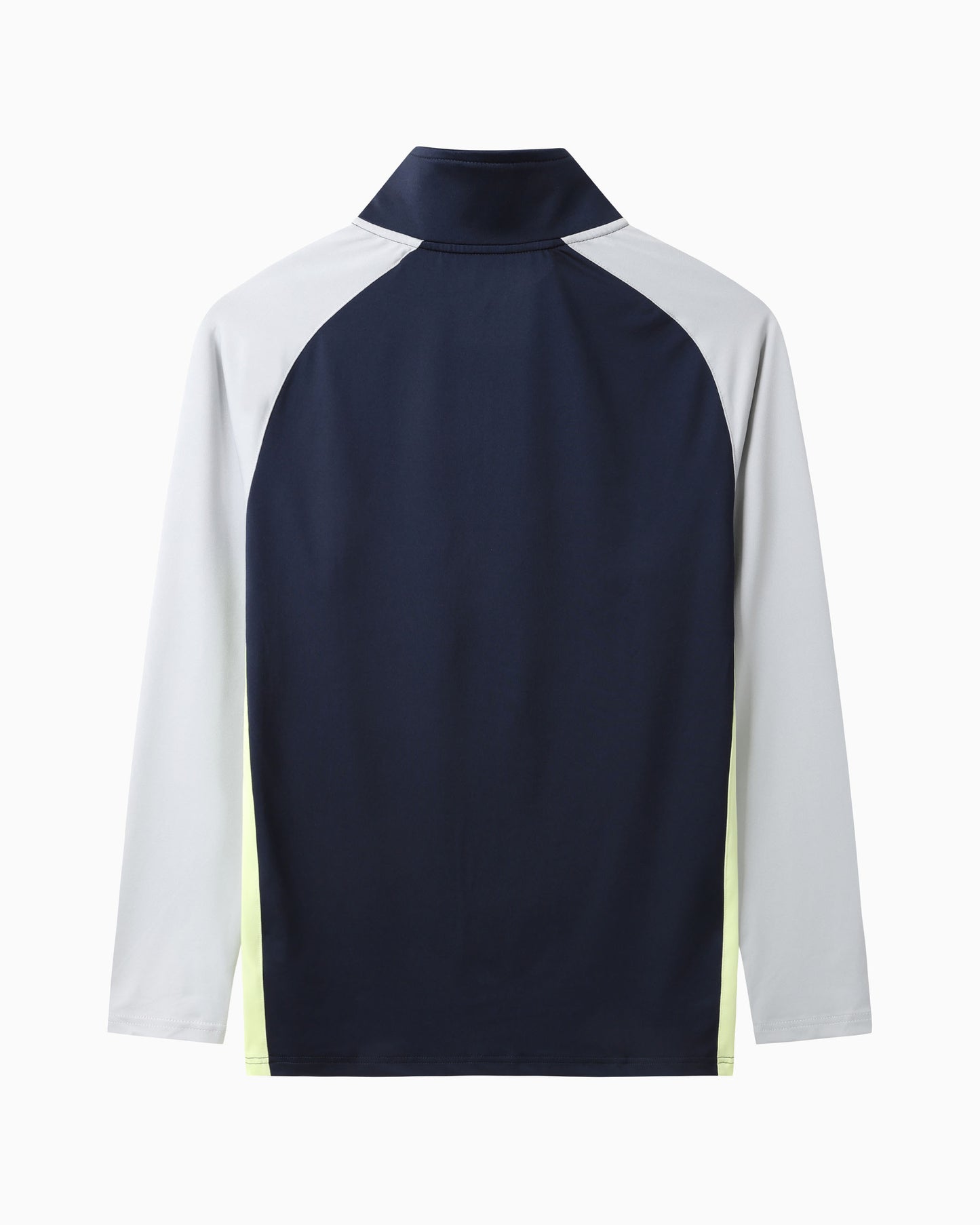 2026/27 Charlton Athletic Players Training Midlayer