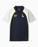 2026/27 Charlton Athletic Players Training Polo