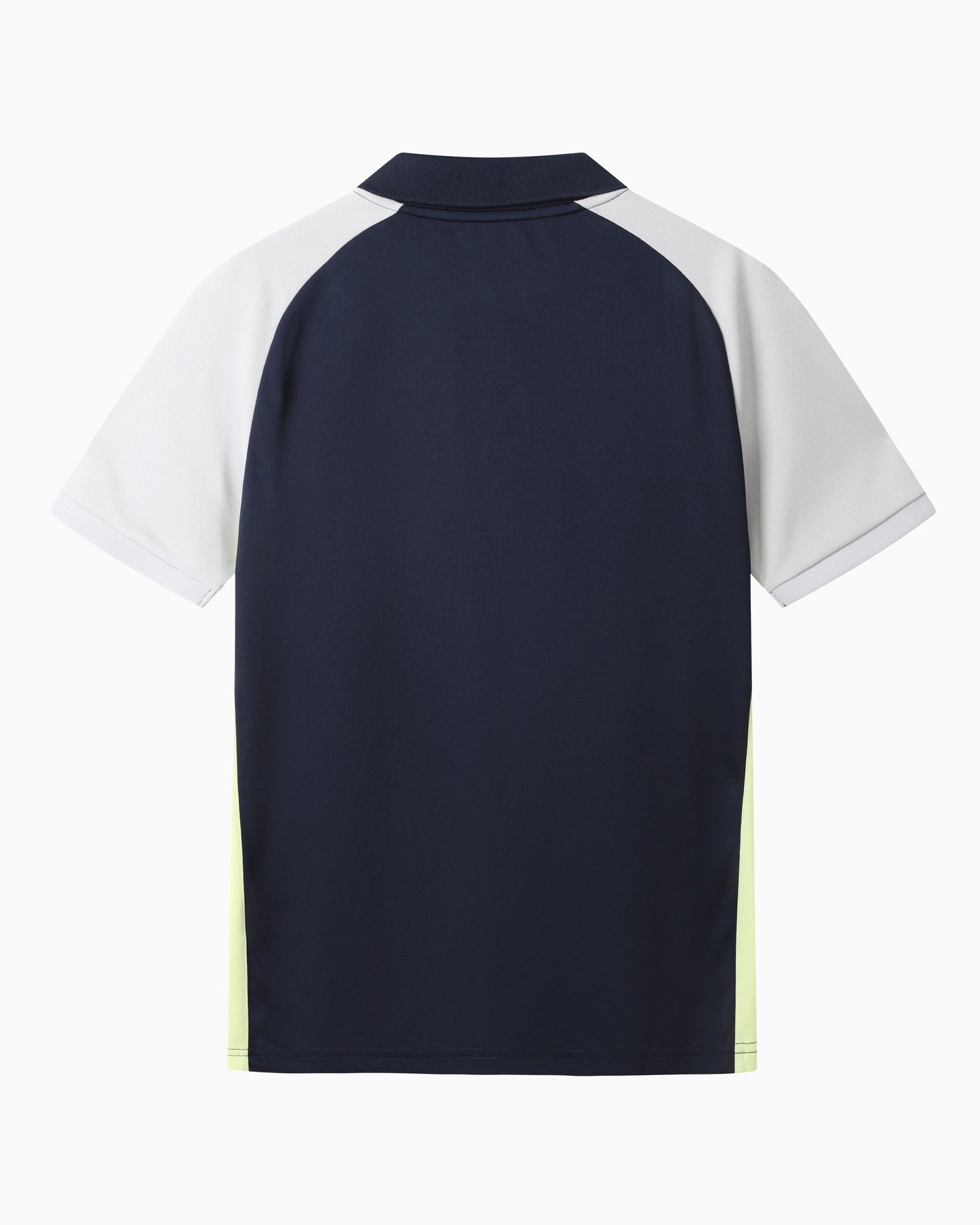 2026/27 Charlton Athletic Players Training Polo