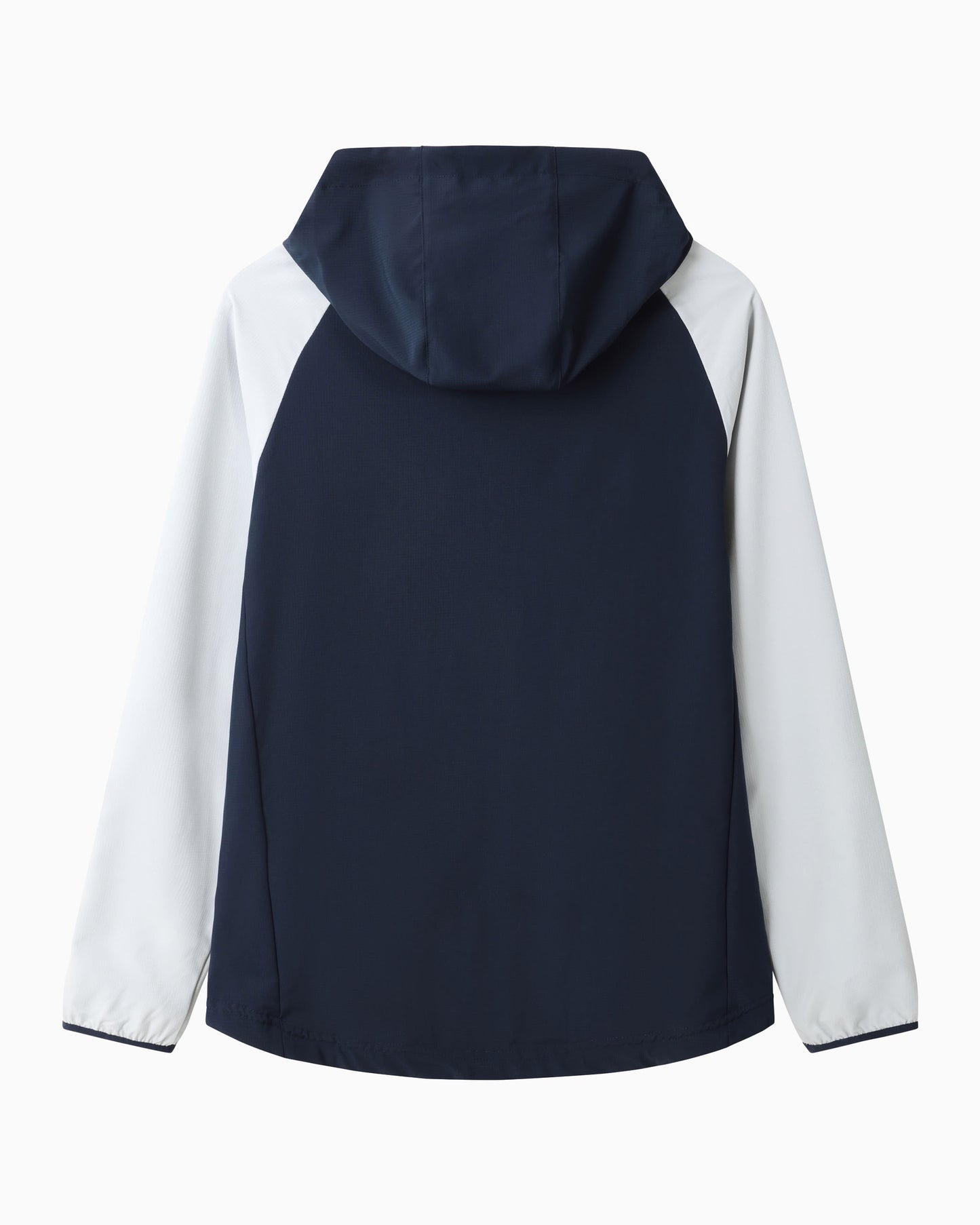 2026/27 Charlton Athletic Players Training Shower Jacket