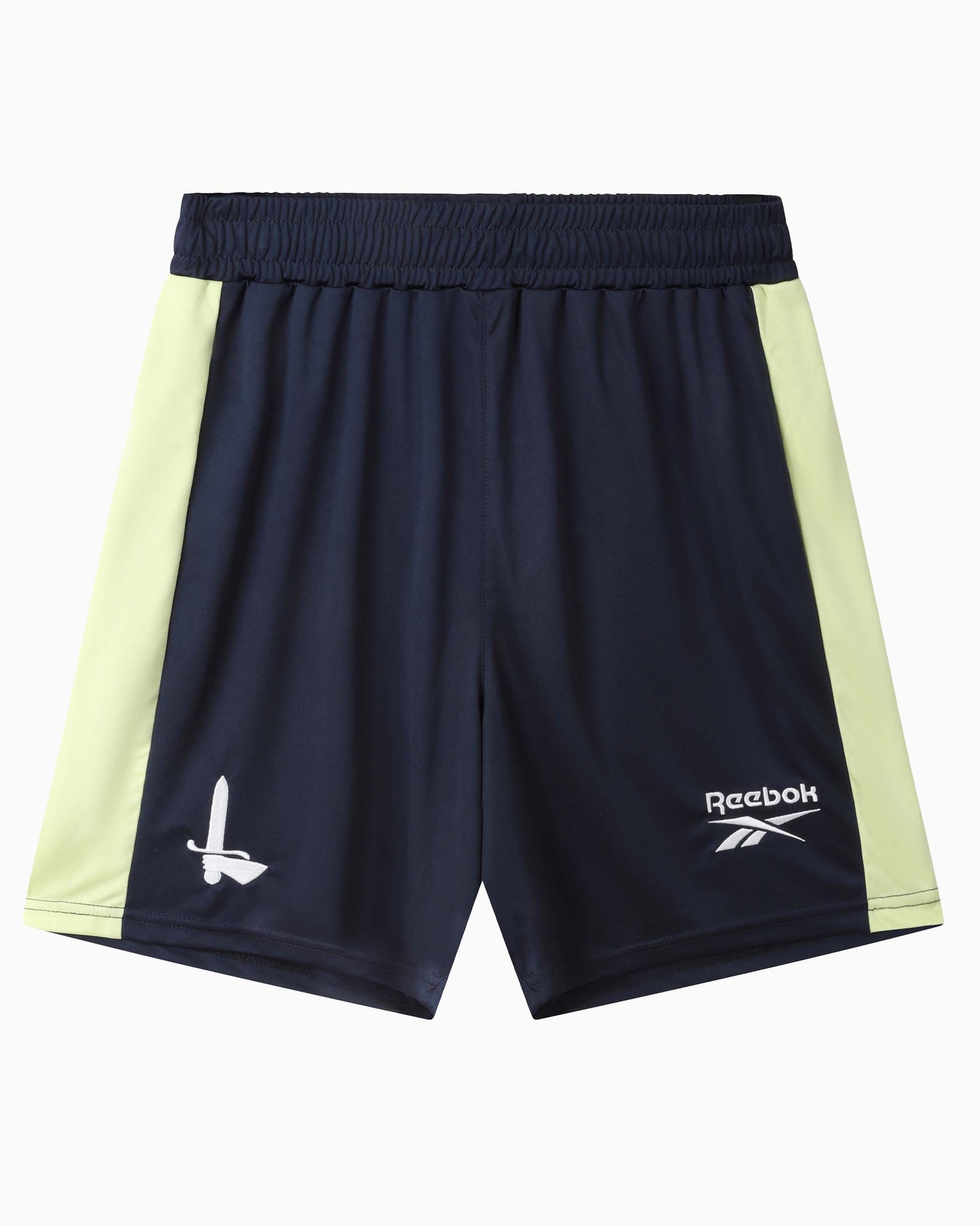 2026/27 Charlton Athletic Players Training Shorts