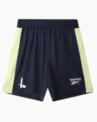 2026/27 Charlton Athletic Players Training Shorts