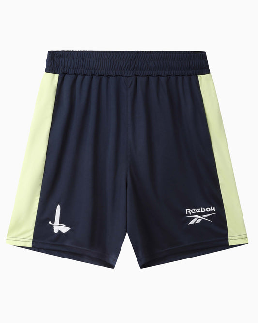 2026/27 Charlton Athletic Players Training Shorts