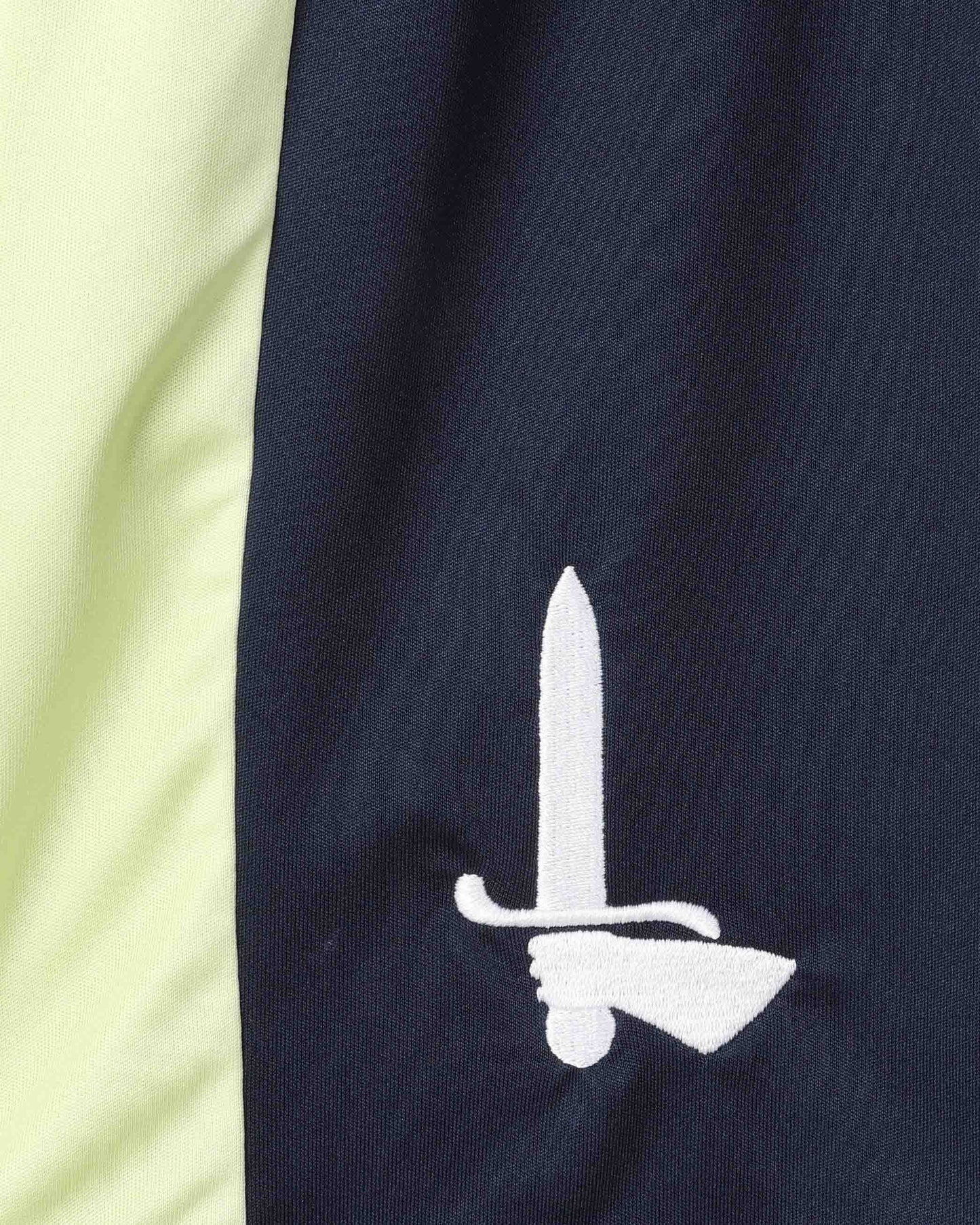 2026/27 Charlton Athletic Players Training Shorts