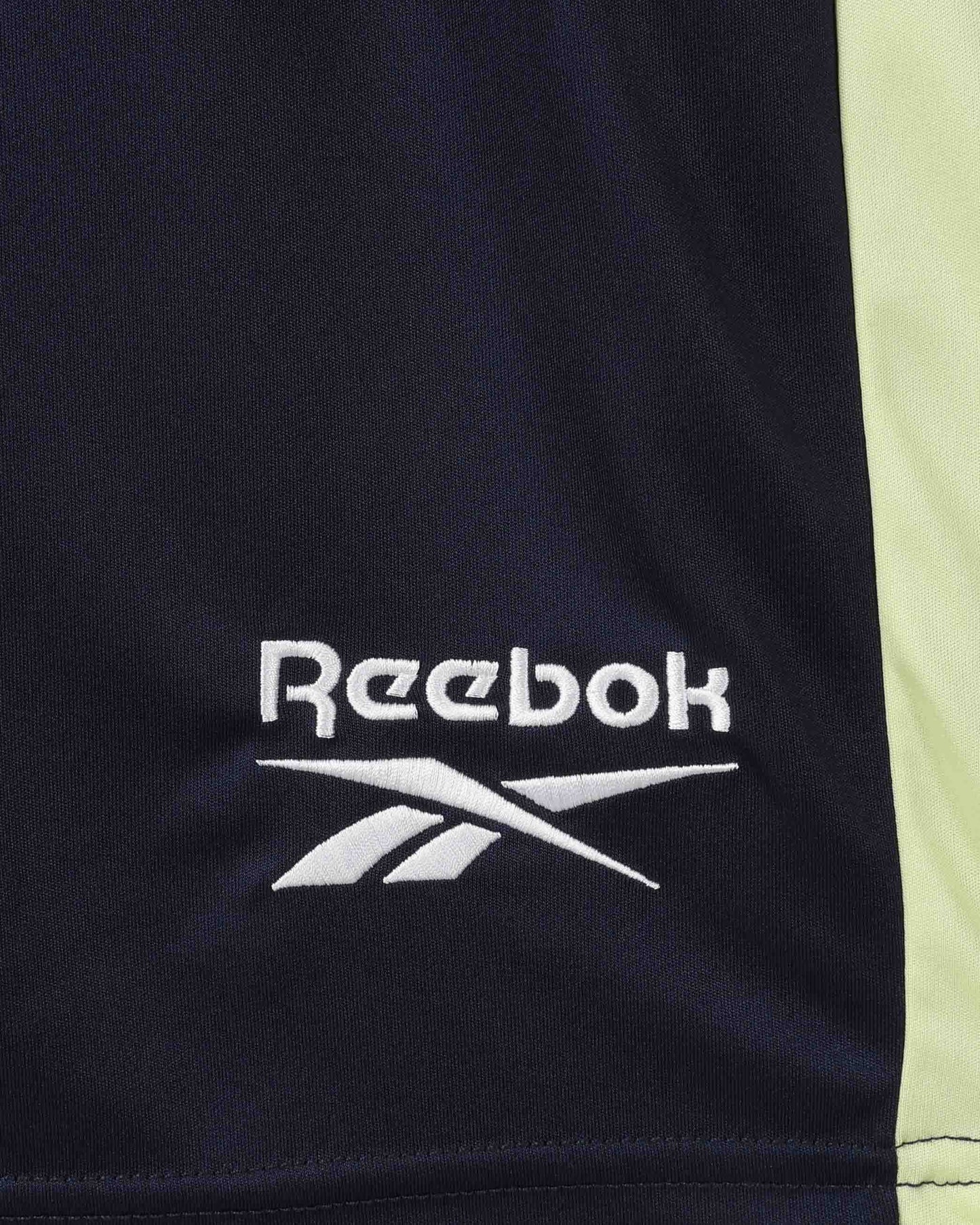 2026/27 Charlton Athletic Players Training Shorts