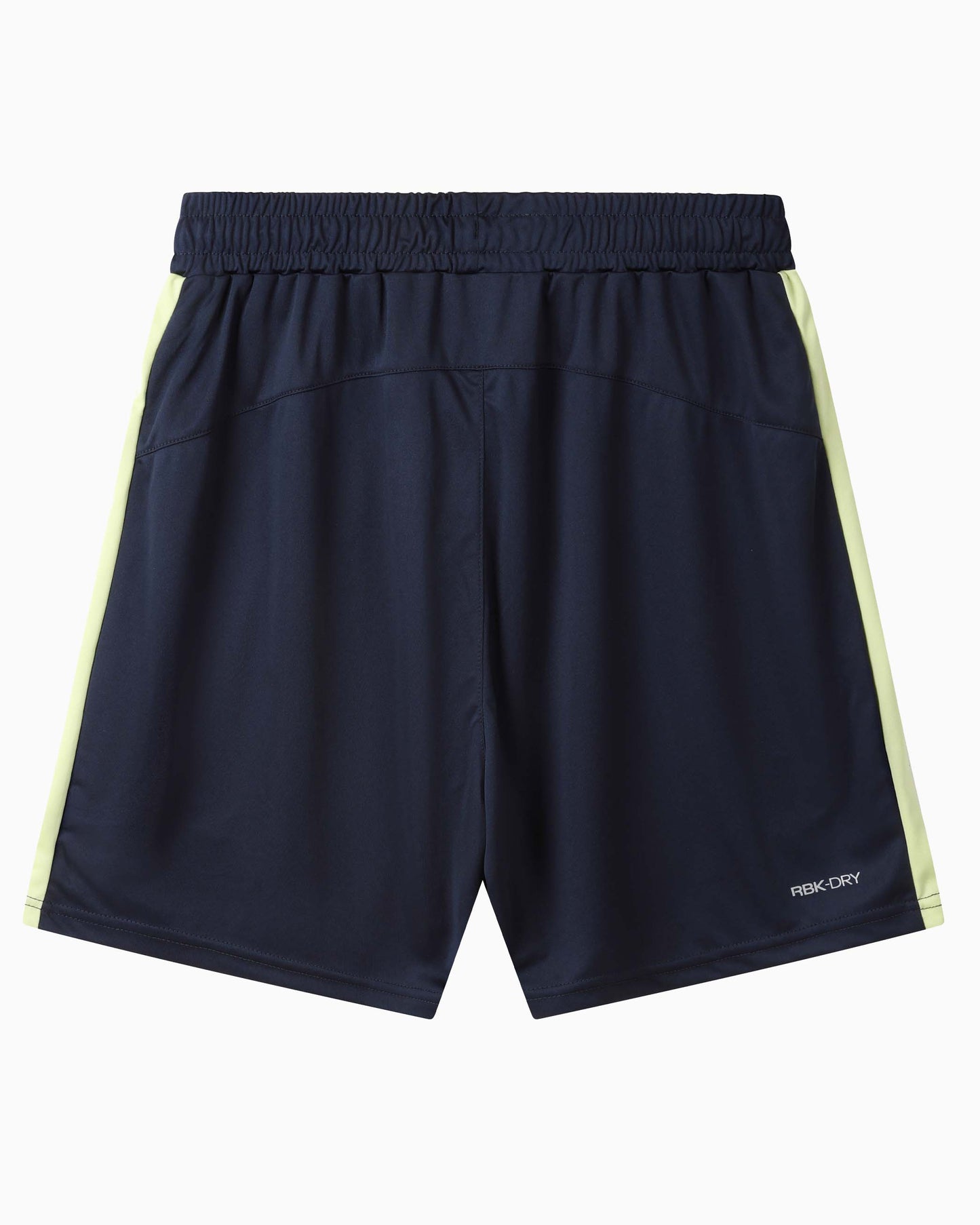 2026/27 Charlton Athletic Players Training Shorts