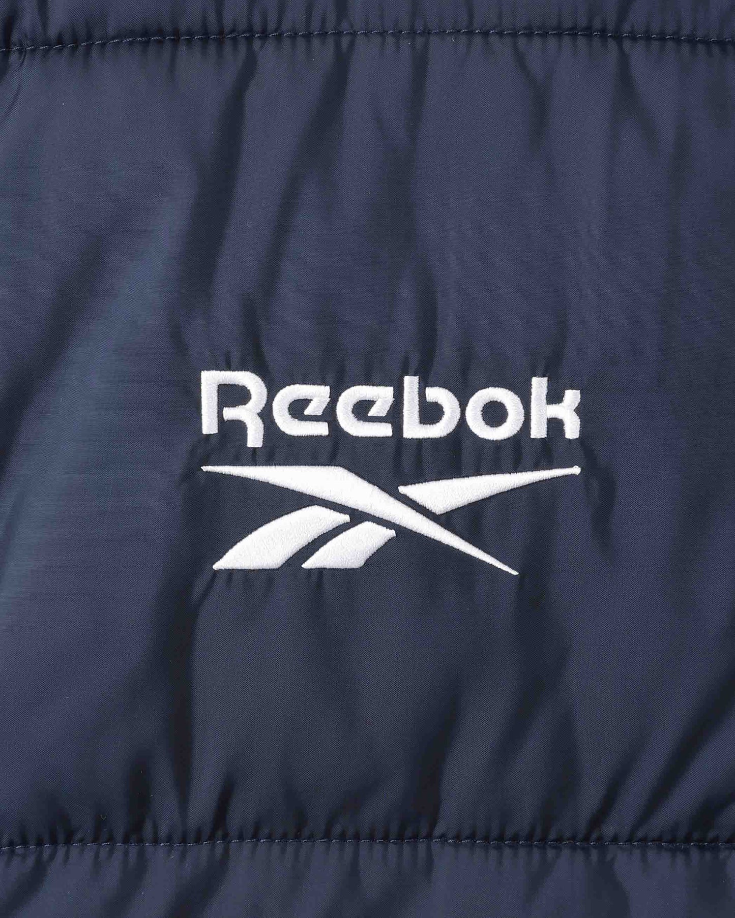2026/27 Charlton Athletic Players Training Stadium Jacket