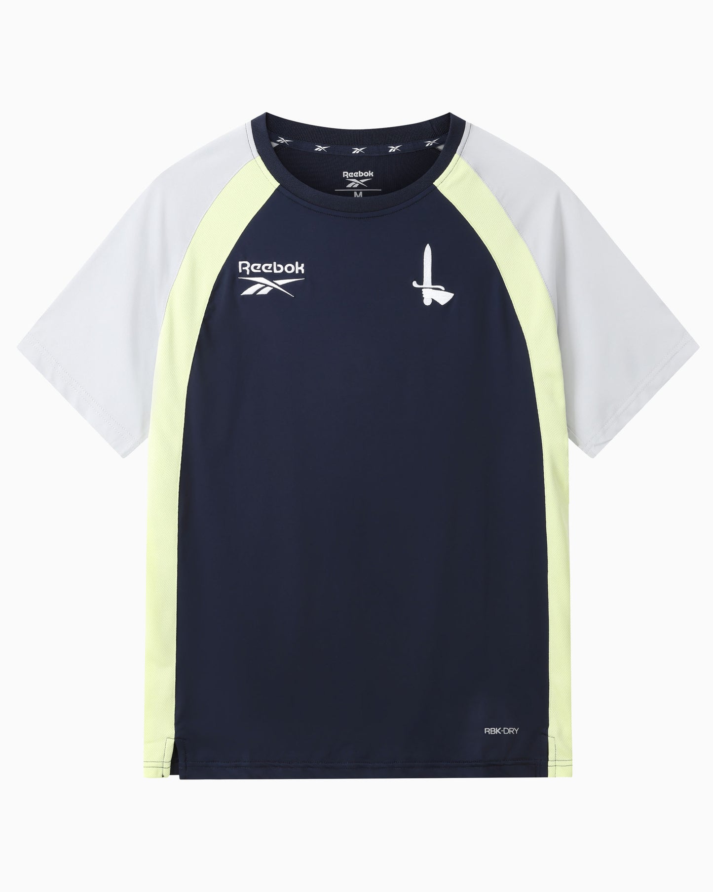 2026/27 Charlton Athletic Players Training T-Shirt