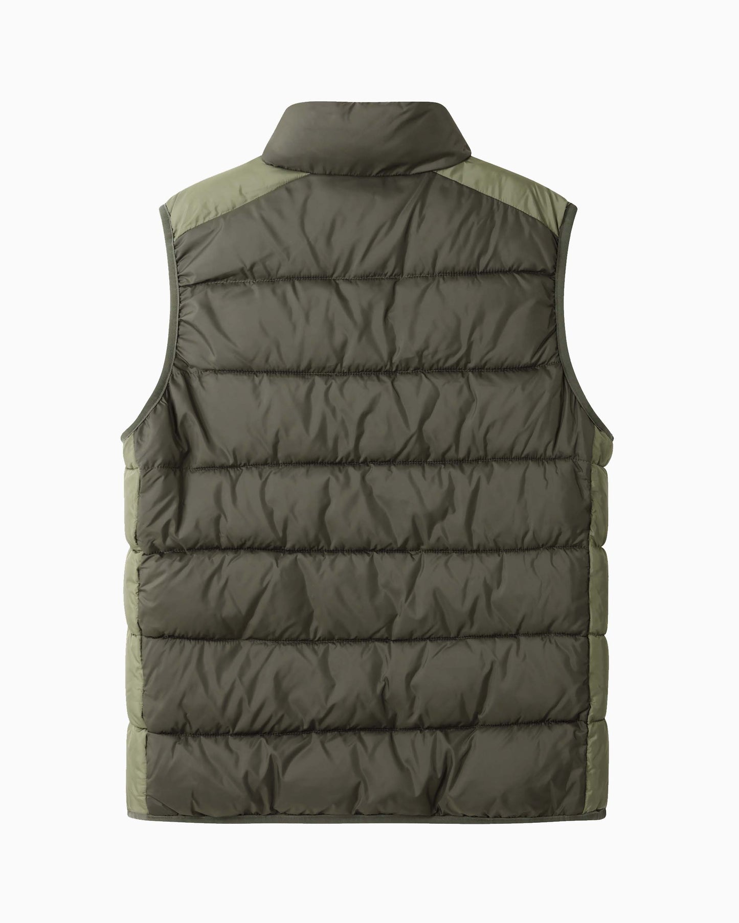 2026/27 Charlton Athletic Players Travel Gilet