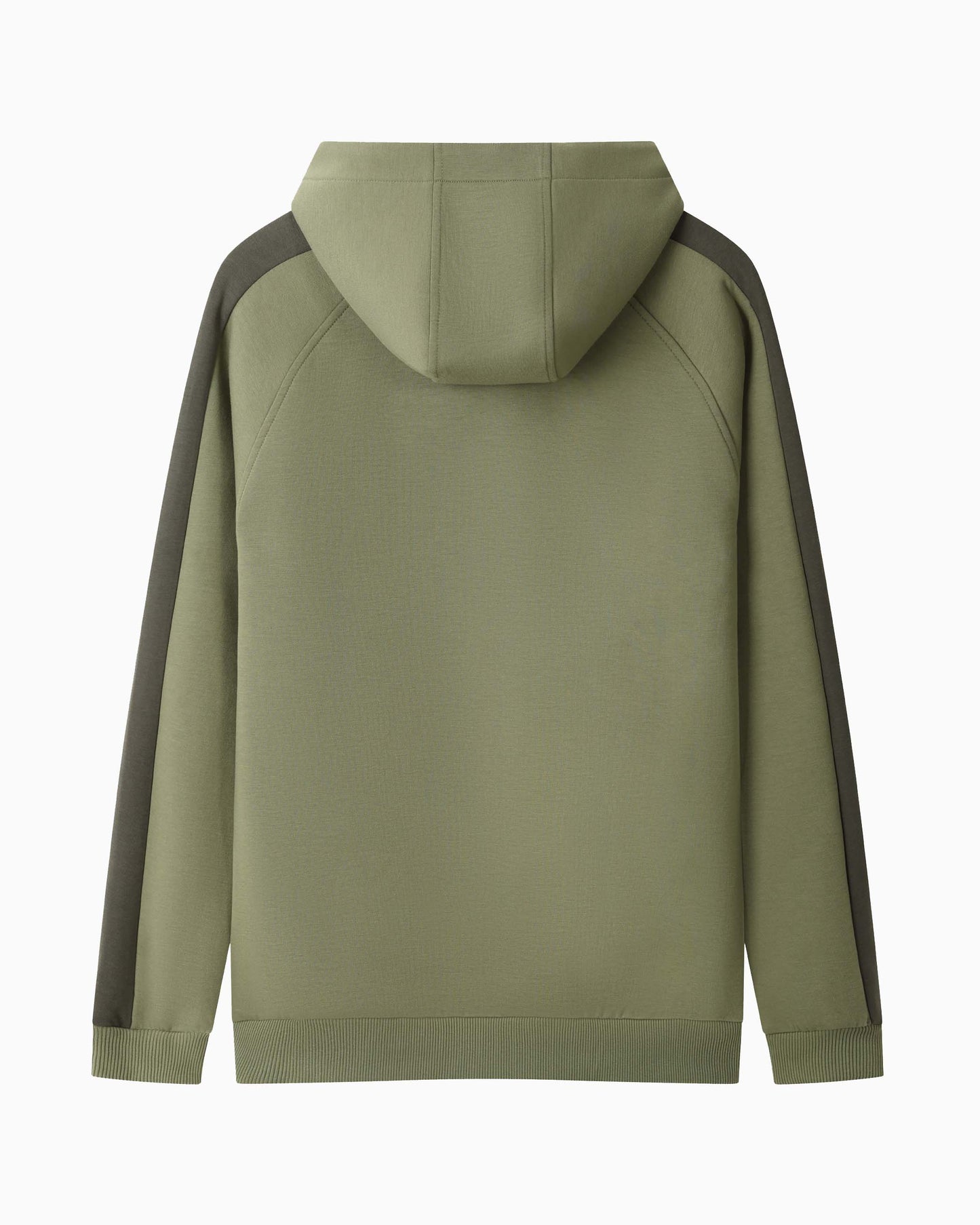 2026/27 Charlton Athletic Players Travel Hoodie - Junior