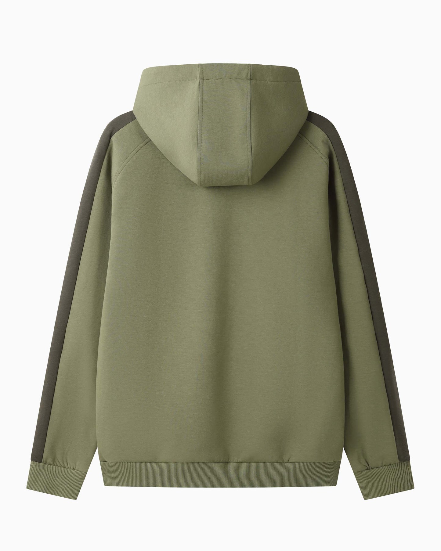 2026/27 Charlton Athletic Players Travel Hoodie