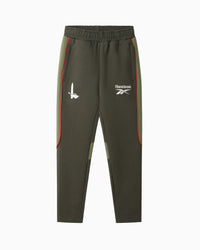 2026/27 Charlton Athletic Players Travel Pants - Junior