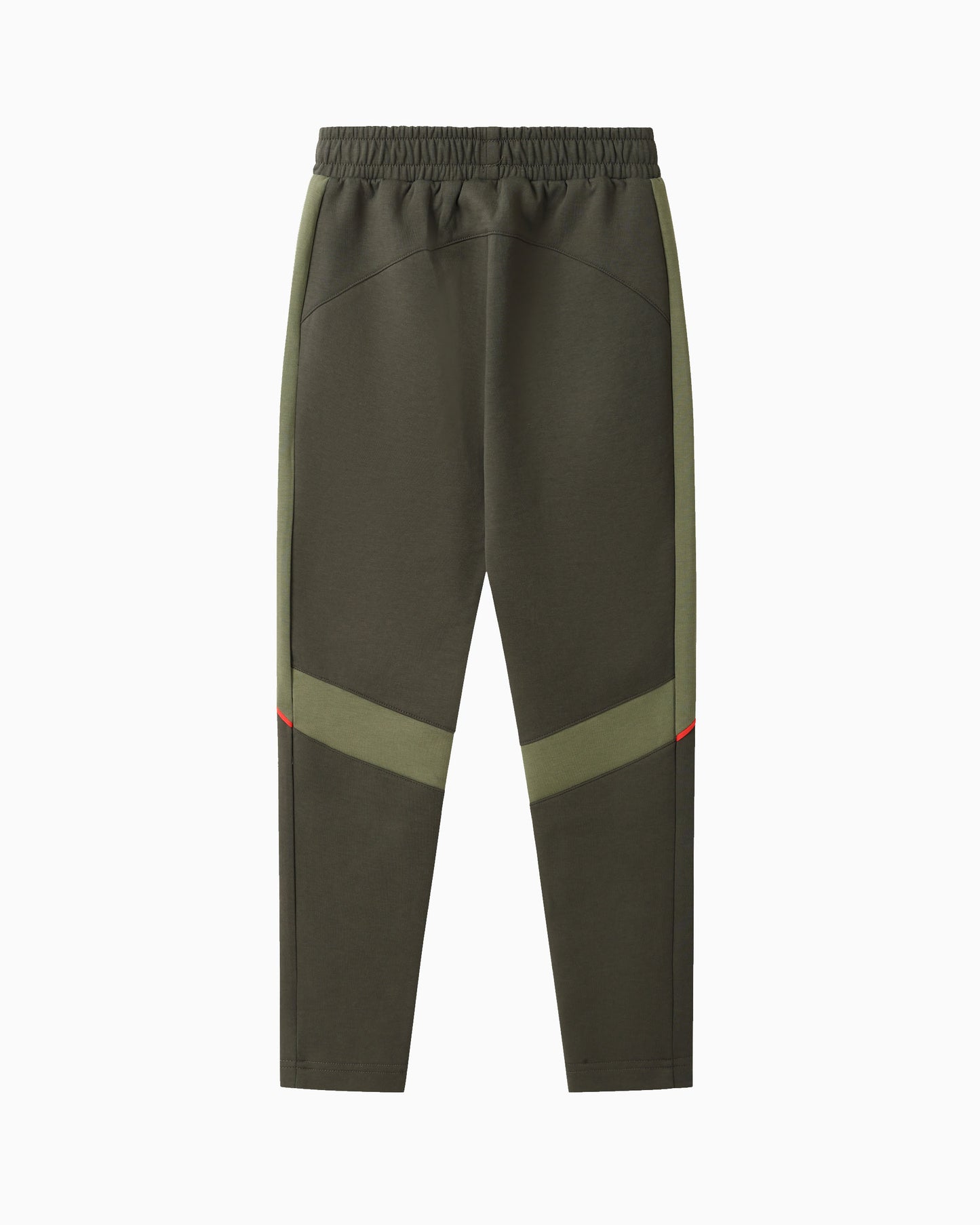 2026/27 Charlton Athletic Players Travel Pants - Junior