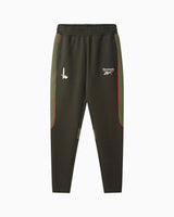 2026/27 Charlton Athletic Players Travel Pants