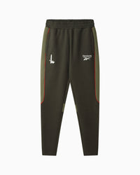 2026/27 Charlton Athletic Players Travel Pants