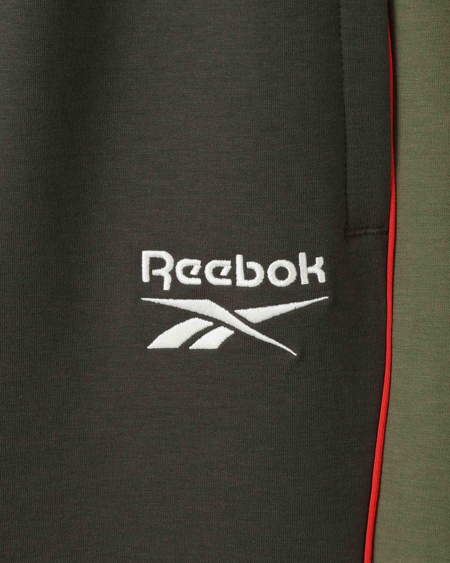2026/27 Charlton Athletic Players Travel Pants