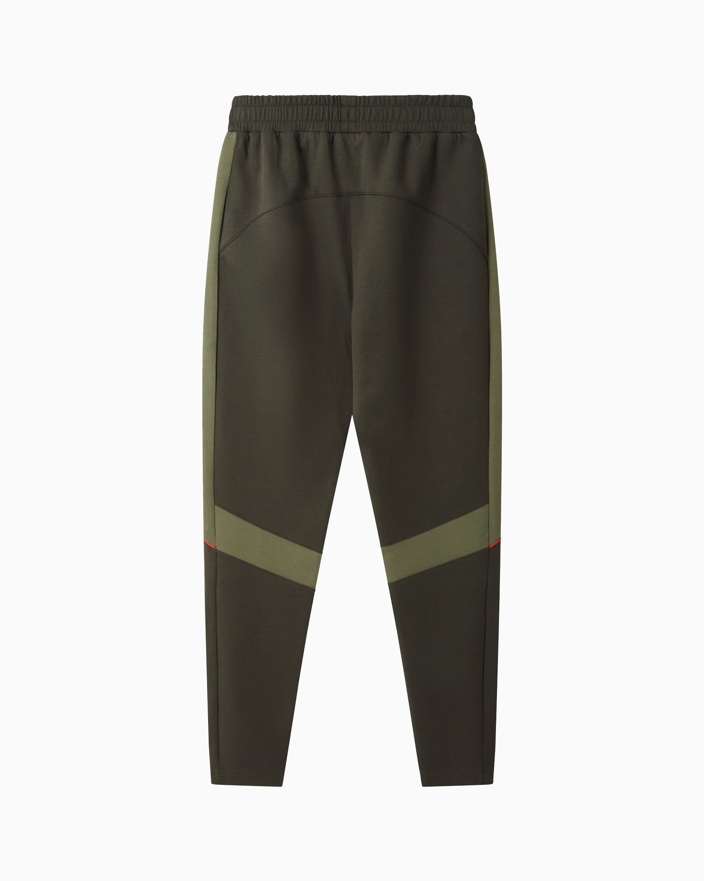 2026/27 Charlton Athletic Players Travel Pants