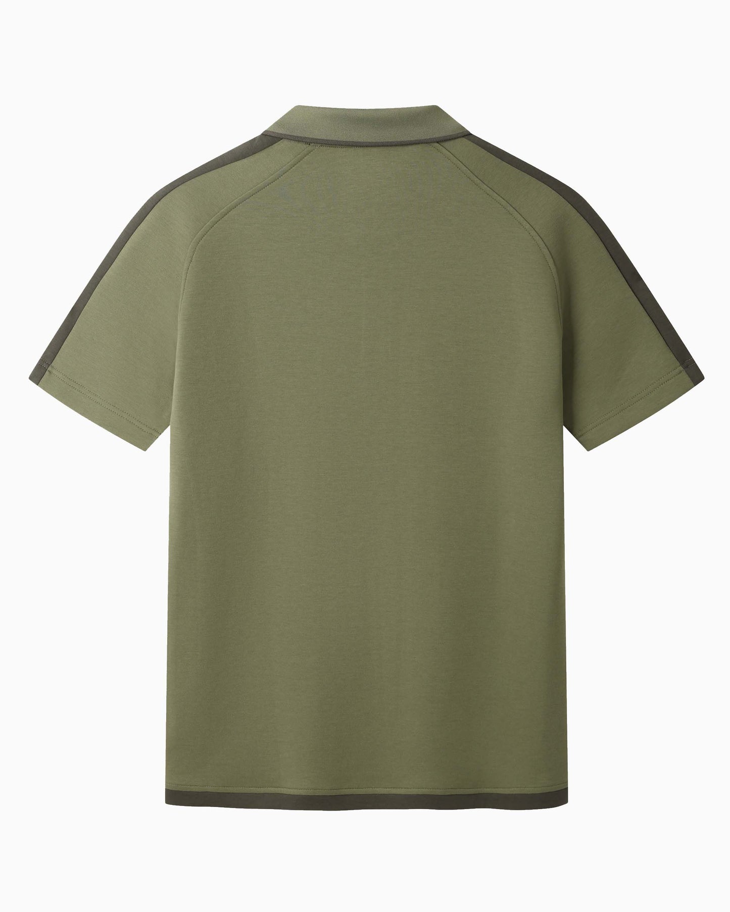 2026/27 Charlton Athletic Players Travel Polo