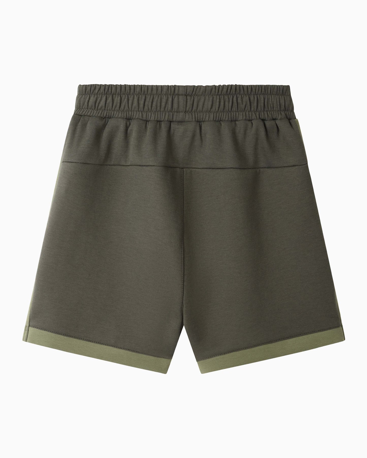2026/27 Charlton Athletic Players Travel Shorts  - Junior