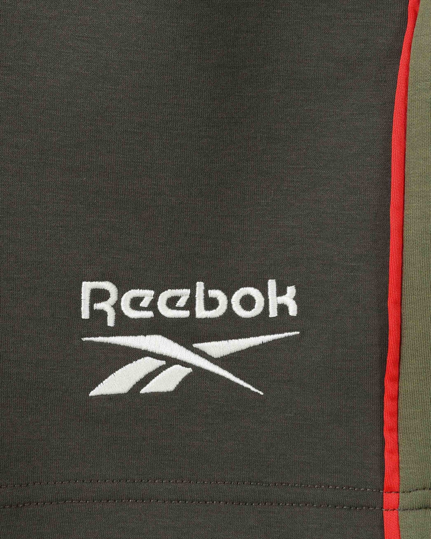 2026/27 Charlton Athletic Players Travel Shorts
