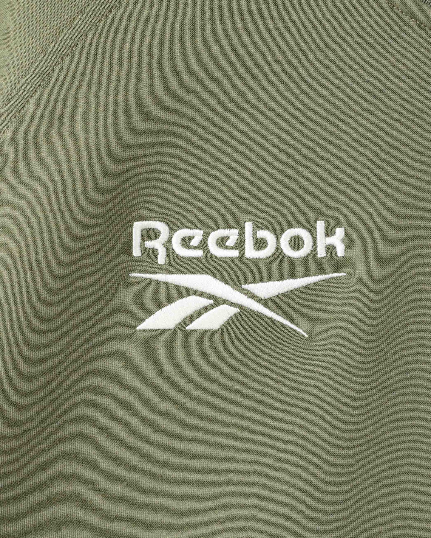 2026/27 Charlton Athletic Players Travel T-Shirt