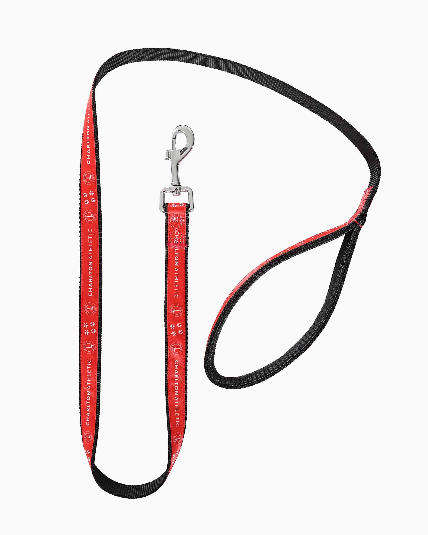 CRL Dog Lead