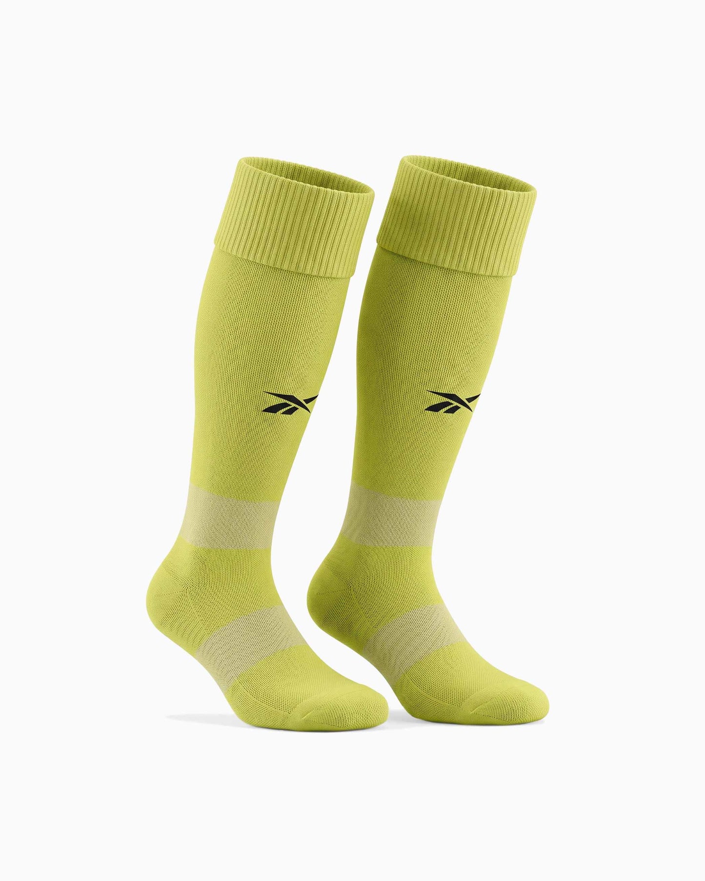 2026/27 Charlton Athletic Home Goalkeeper Sock - Junior