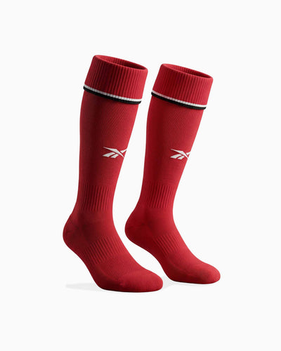 2026/27 Charlton Athletic Home Sock