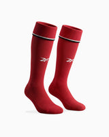 2026/27 Charlton Athletic Home Sock - Junior