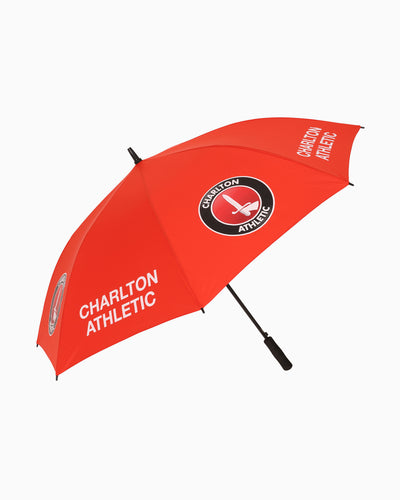 Golf Umbrella