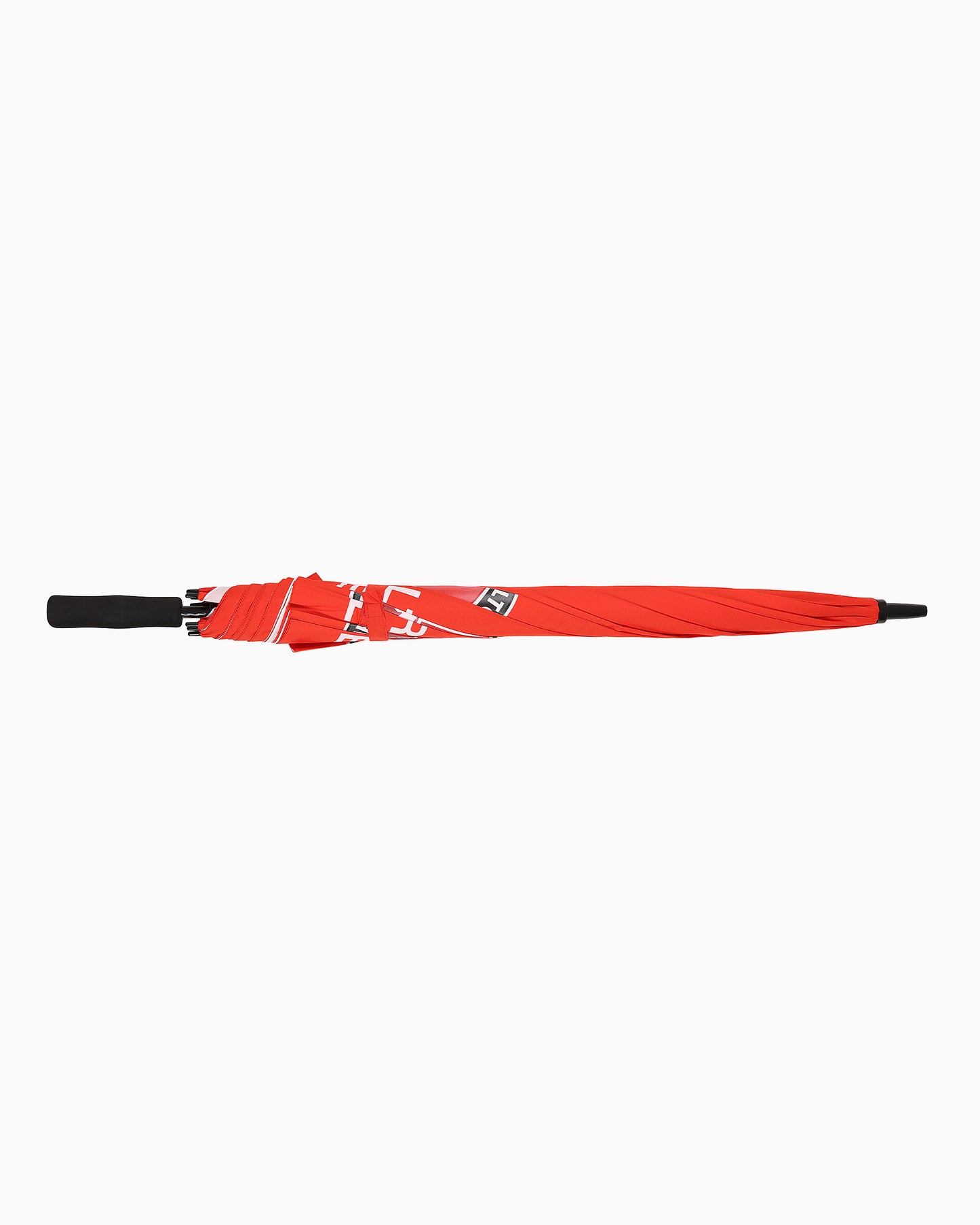 Golf Umbrella