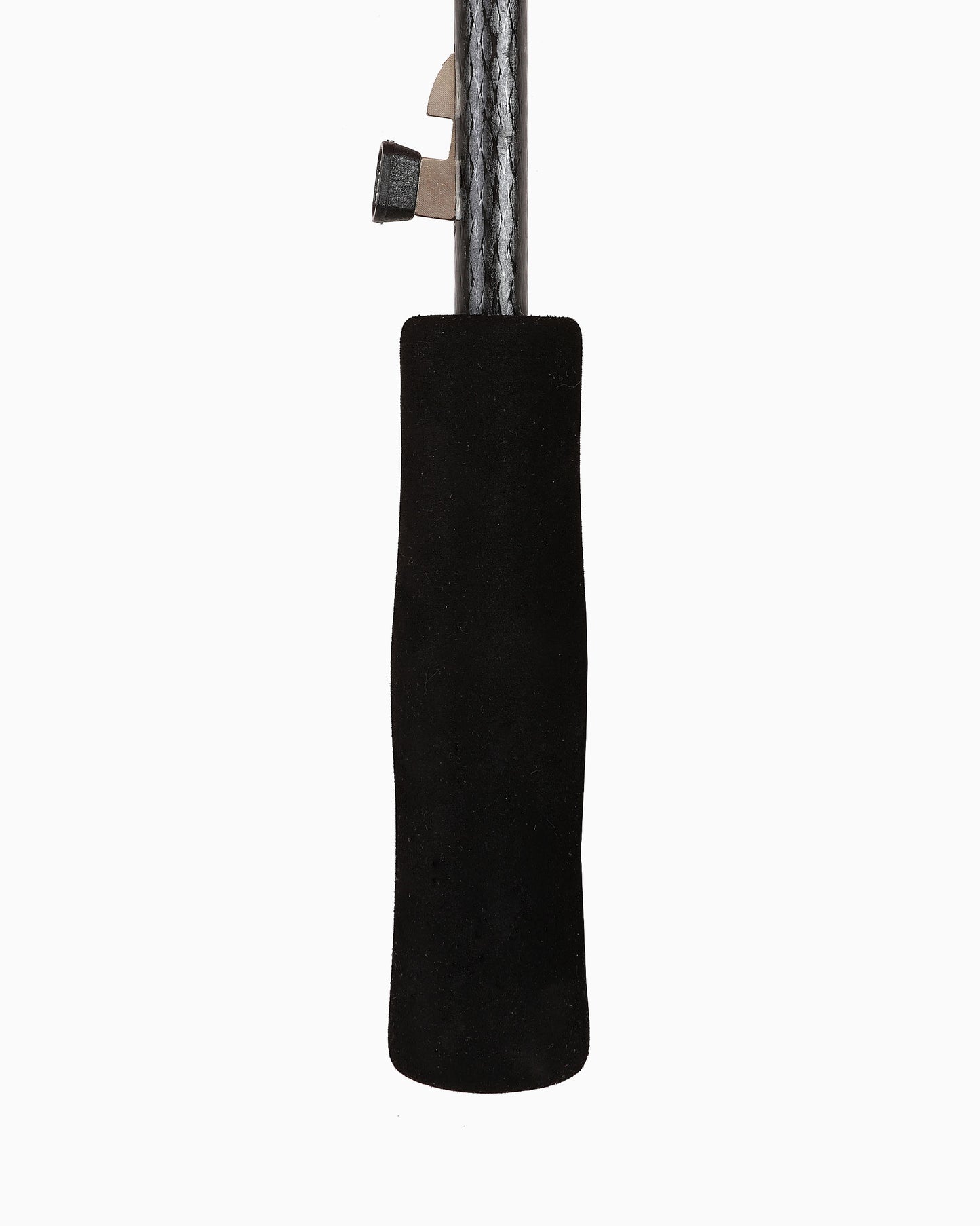 Golf Umbrella