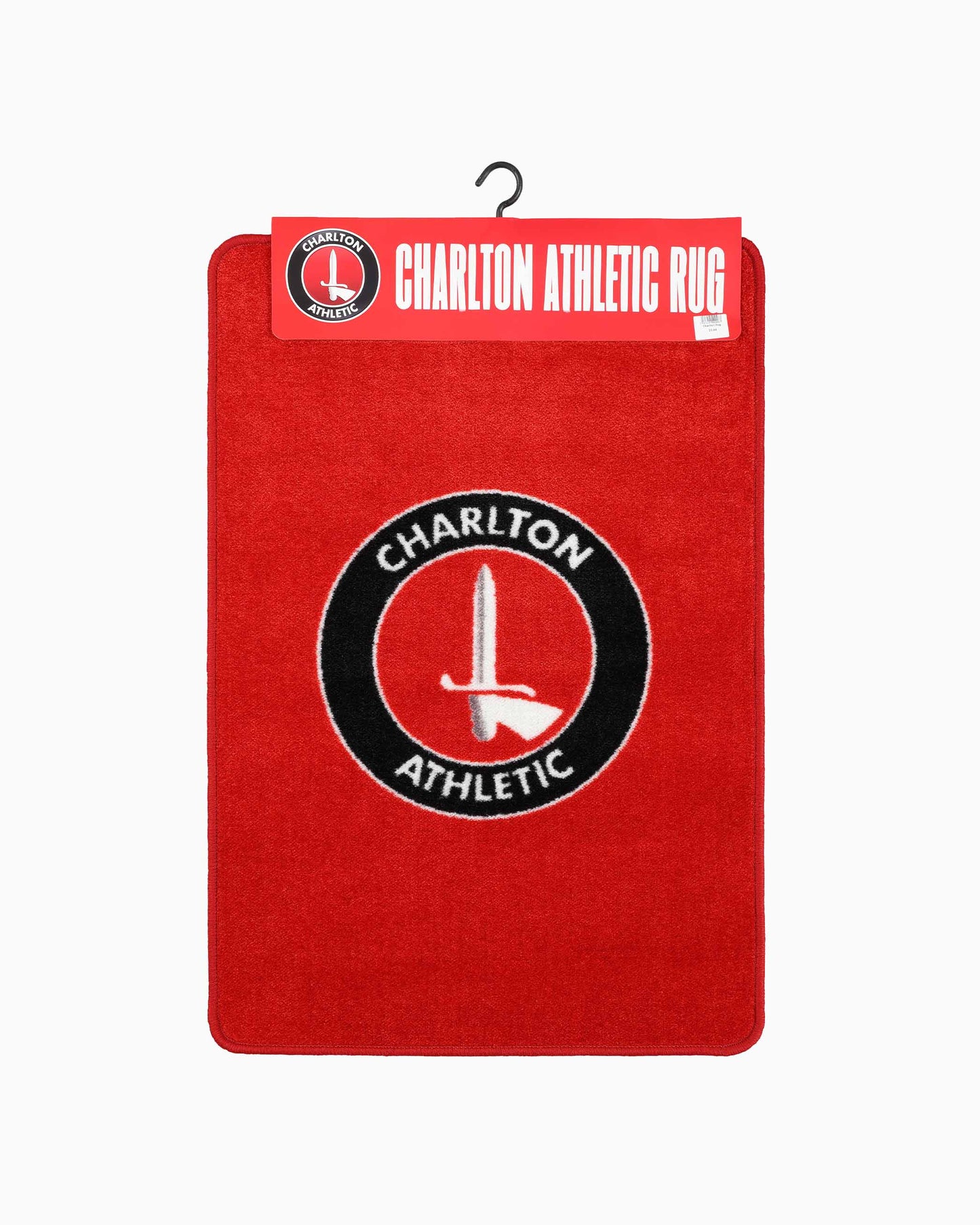 Charlton Rug