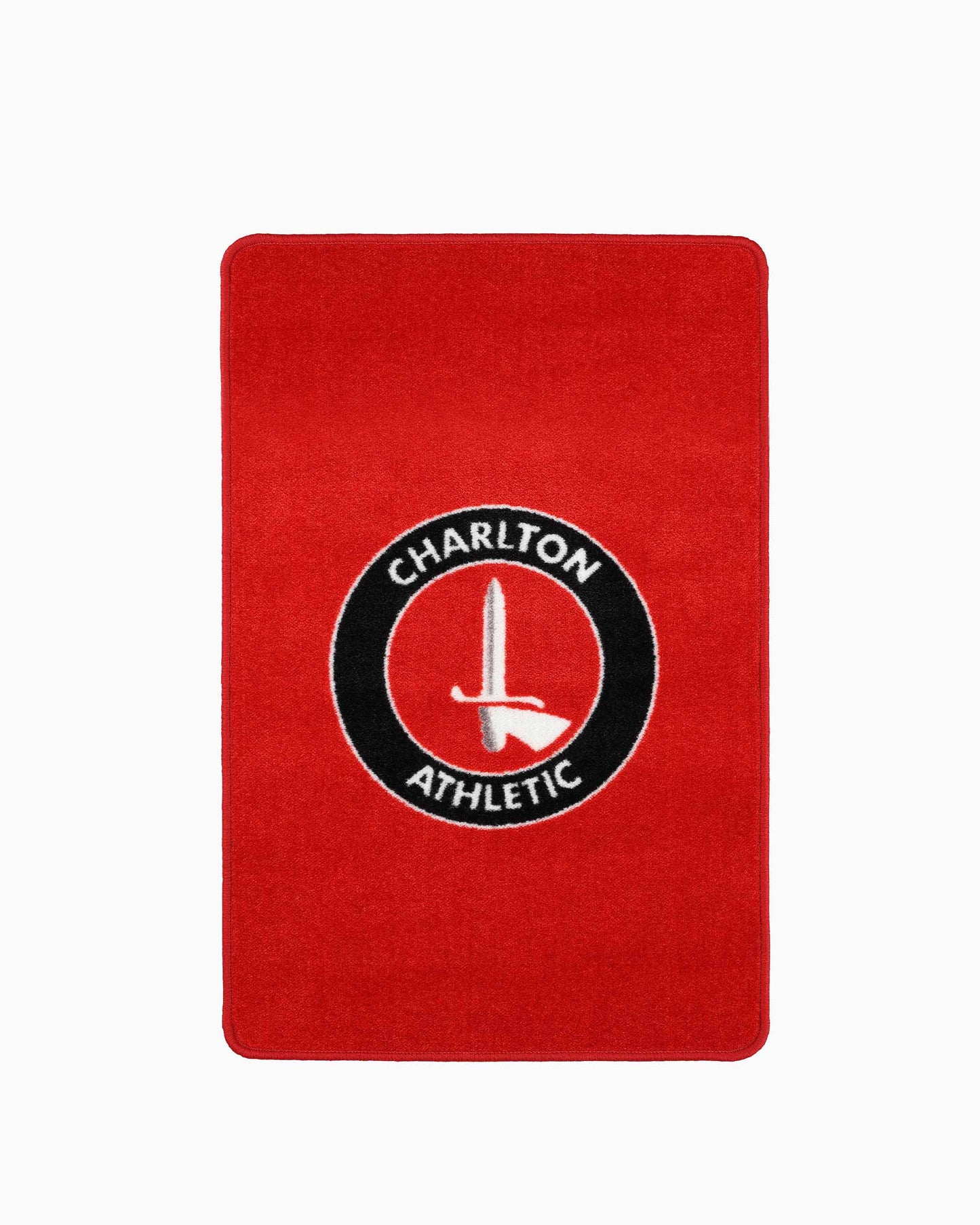 Charlton Rug