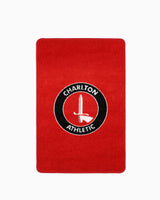 Charlton Rug
