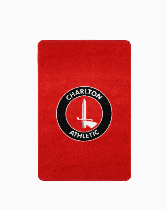 Charlton Rug