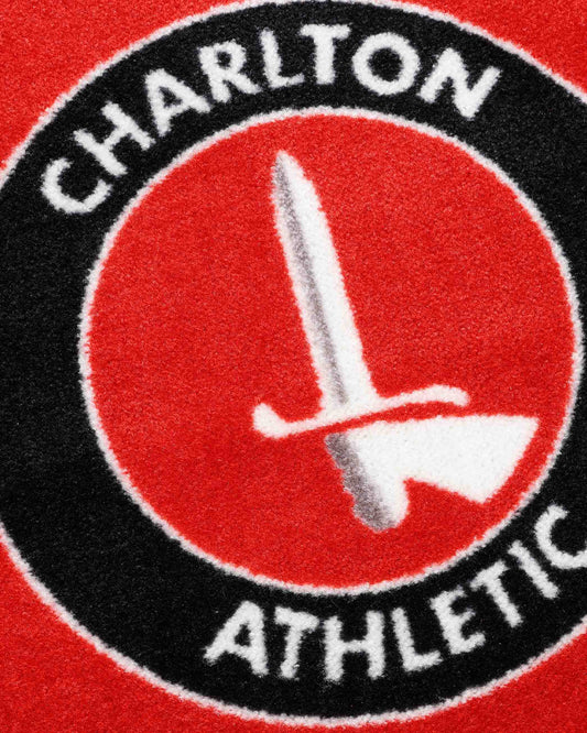 Charlton Rug
