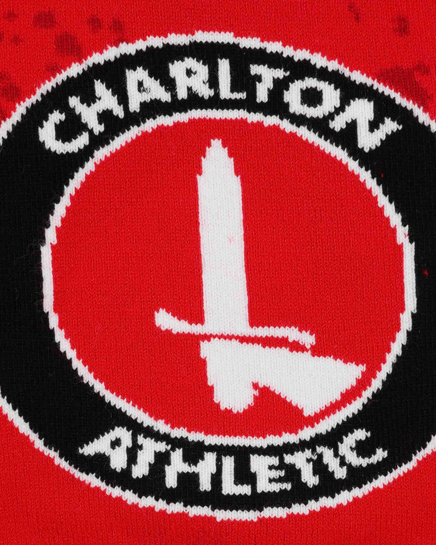 Established 1905 Scarf