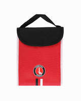Charlton Lunchbag