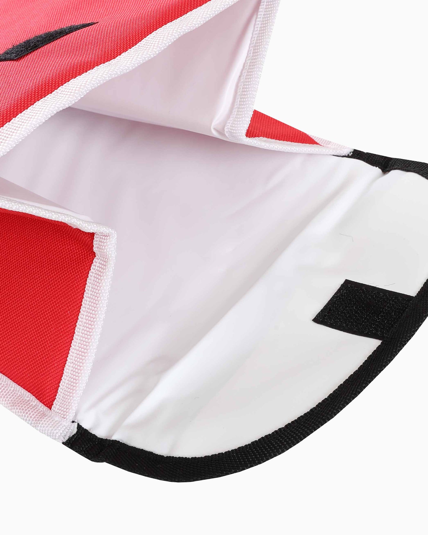 Charlton Lunchbag