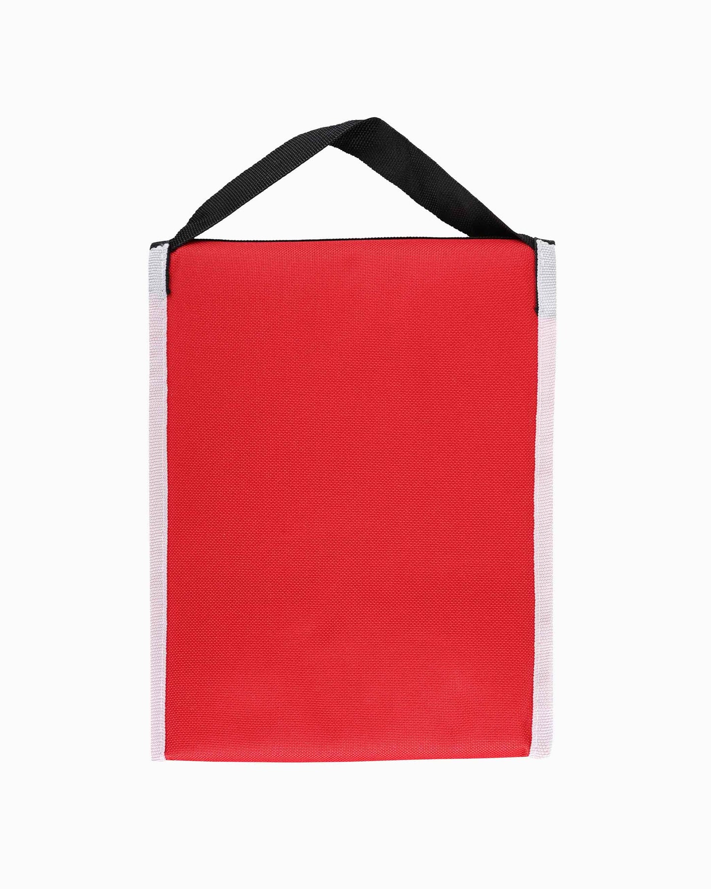 Charlton Lunchbag