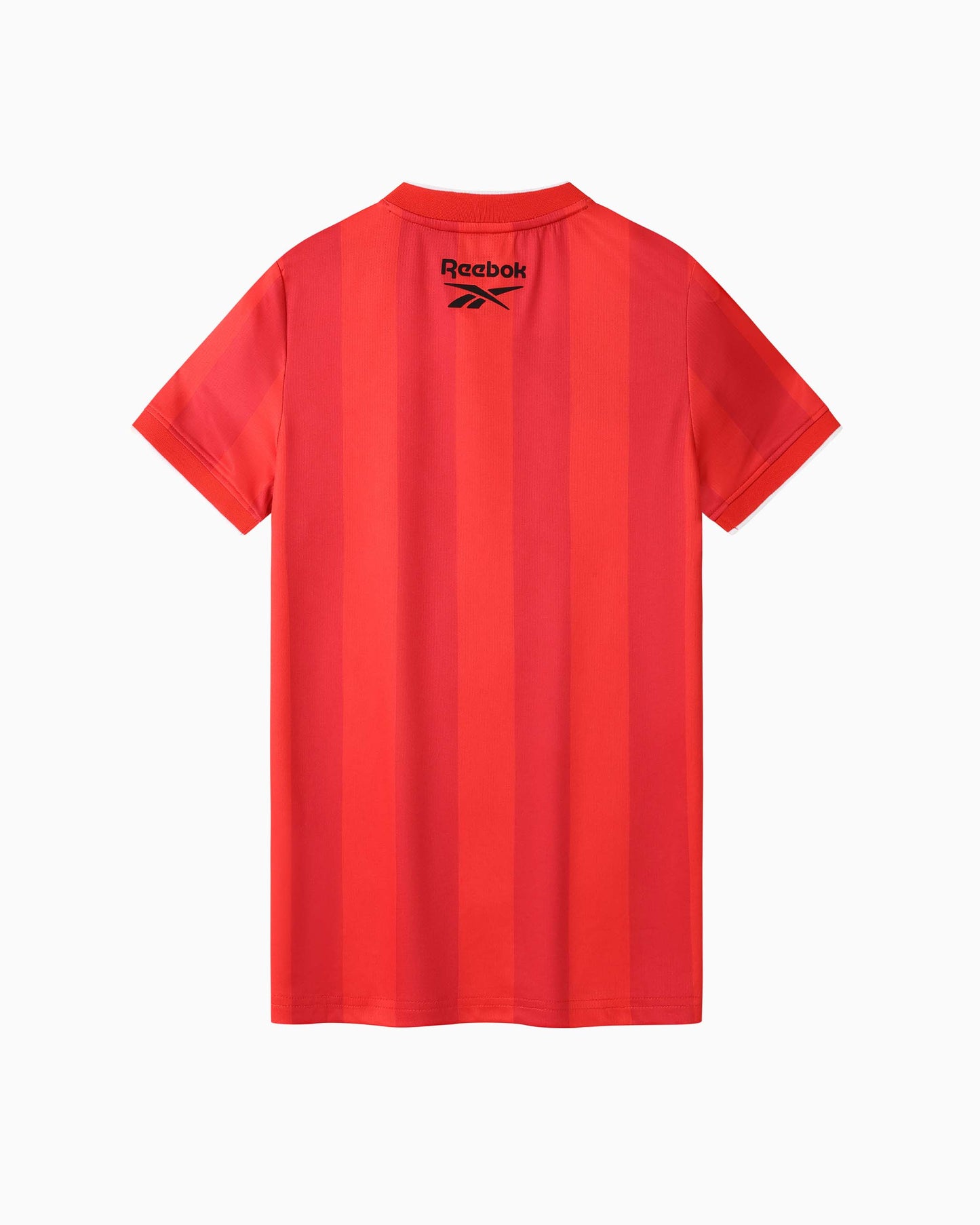 Classic Red Jersey Junior