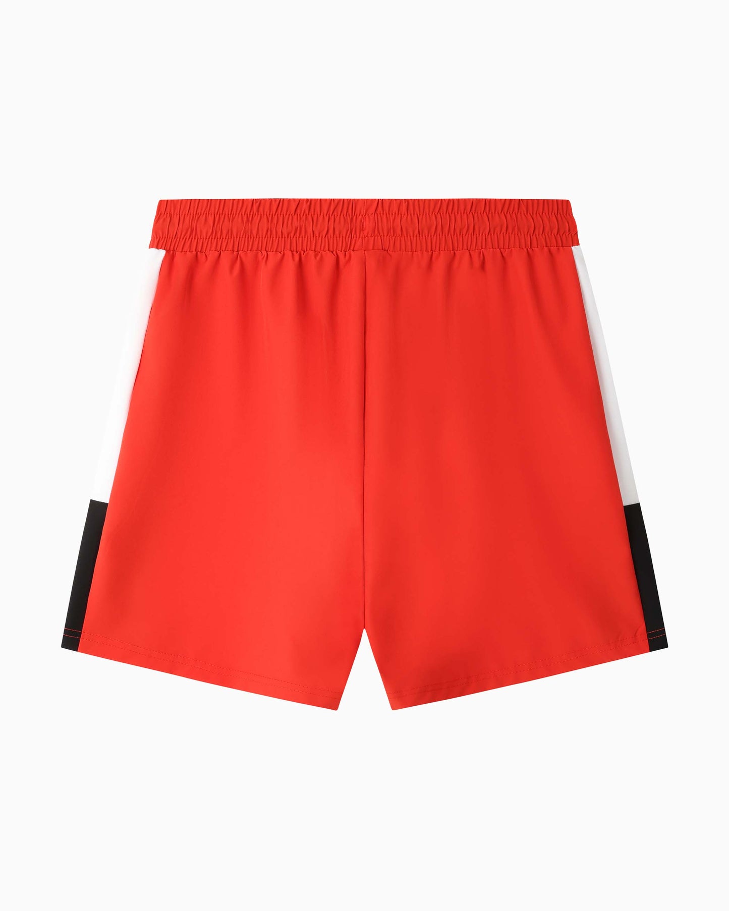 Classic Short - Adult