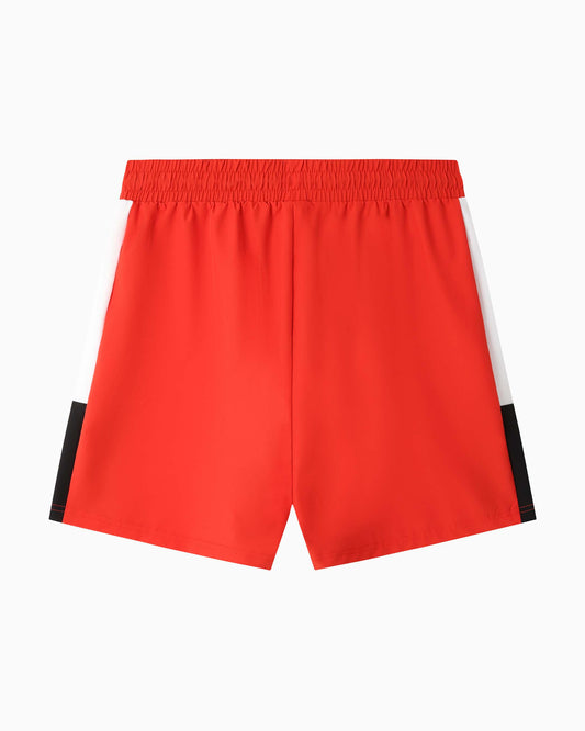 Classic Short - Adult