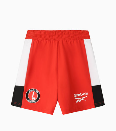 Classic Shorts Juniors