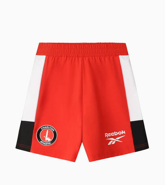 Classic Shorts Juniors