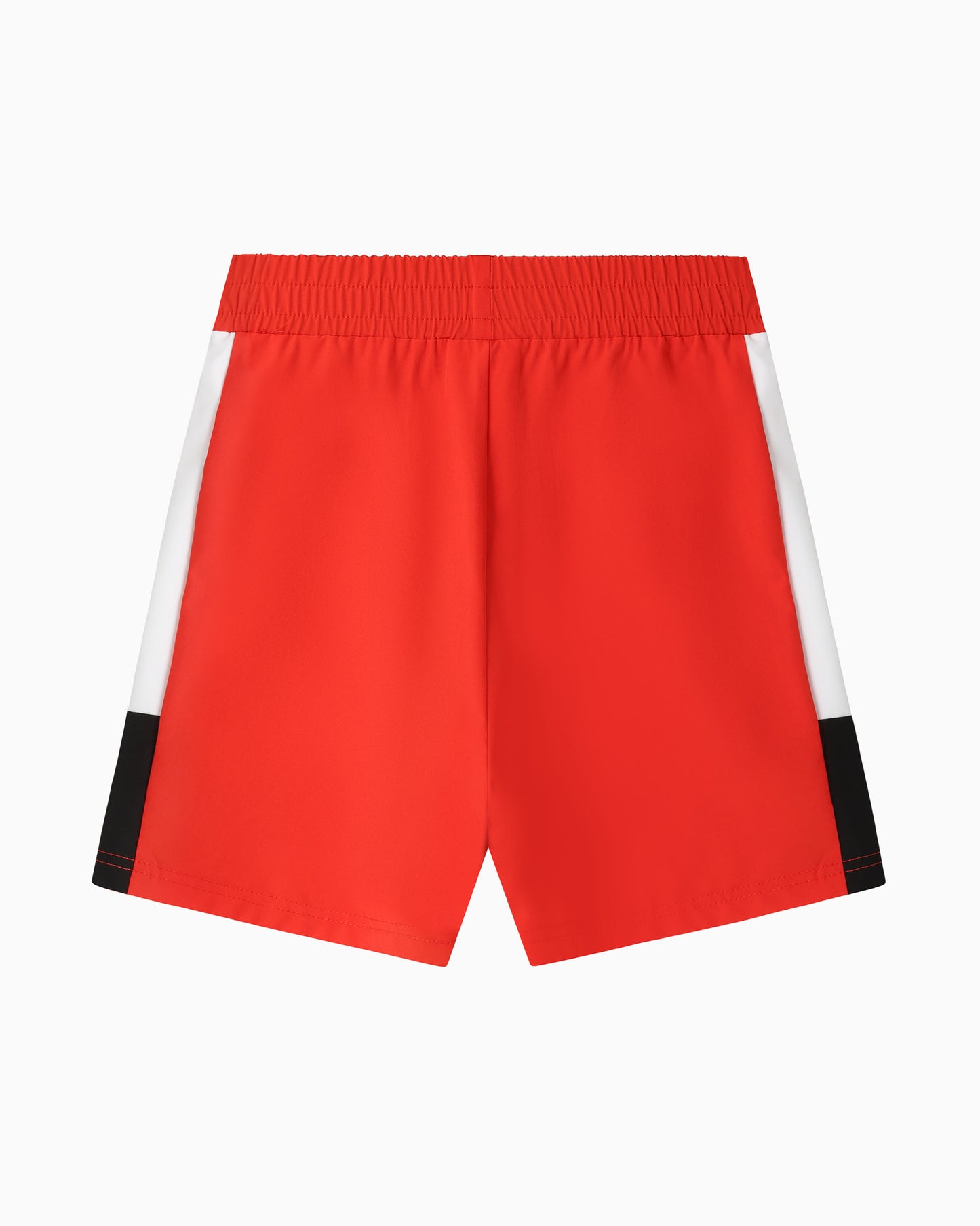 Classic Shorts Juniors