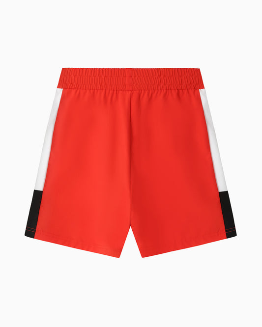 Classic Shorts Juniors