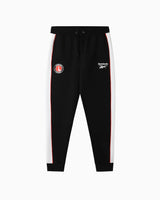 Classic Track Pants - Adult