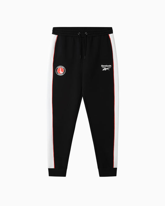 Classic Track Pants - Adult